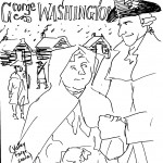 GWcoverdraft5