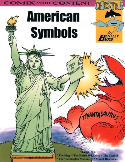 Click to view more information on this iBook.