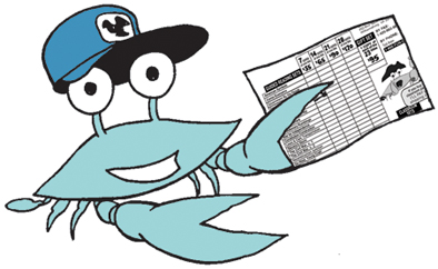 ORDER fax form