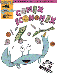 Economics opportunity costs