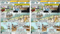 Spot the Changes Click to Open (PDF)