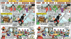 Spot the Changes Click to Open (PDF)